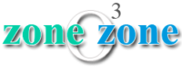 ozon72.ru